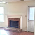 Coliving in Marietta - North Atl, Atlanta