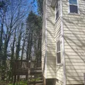 Coliving in Marietta - North Atl, Atlanta