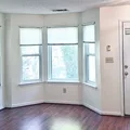 Coliving in Marietta - North Atl, Atlanta