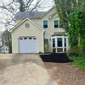 Coliving in Marietta - North Atl, Atlanta