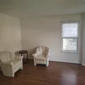 Coliving in Marietta - North Atl, Atlanta