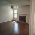 Coliving in Marietta - North Atl, Atlanta