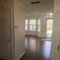 Coliving in Marietta - North Atl, Atlanta