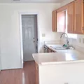 Coliving in Marietta - North Atl, Atlanta