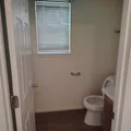 Coliving in Marietta - North Atl, Atlanta