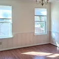 Coliving in Marietta - North Atl, Atlanta