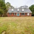 Coliving in Coulwood West - West Charlotte, Charlotte