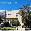 2 bedrooms apartment for rent in Brentwood - Westside / South Bay, Los Angeles