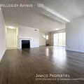 2 bedrooms apartment for rent in Brentwood - Westside / South Bay, Los Angeles