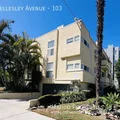 2 bedrooms apartment for rent in Brentwood - Westside / South Bay, Los Angeles