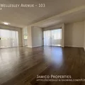 2 bedrooms apartment for rent in Brentwood - Westside / South Bay, Los Angeles
