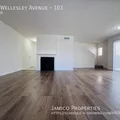 2 bedrooms apartment for rent in Brentwood - Westside / South Bay, Los Angeles