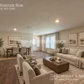 4 bedrooms apartment for rent in Far West Side - West SATX, San Antonio