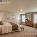4 bedrooms apartment for rent in Far West Side - West SATX, San Antonio