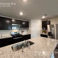 4 bedrooms apartment for rent in Far West Side - West SATX, San Antonio