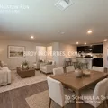 4 bedrooms apartment for rent in Far West Side - West SATX, San Antonio