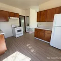 2 bedrooms apartment for rent in Downtown COS - Central COS, Colorado Springs