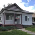 2 bedrooms apartment for rent in Downtown COS - Central COS, Colorado Springs