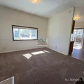 2 bedrooms apartment for rent in Downtown COS - Central COS, Colorado Springs