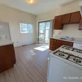 2 bedrooms apartment for rent in Downtown COS - Central COS, Colorado Springs