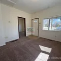 2 bedrooms apartment for rent in Downtown COS - Central COS, Colorado Springs