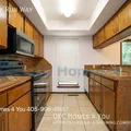 2 bedrooms apartment for rent in Fox Run - NW OKC, Oklahoma City