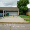 2 bedrooms apartment for rent in Fox Run - NW OKC, Oklahoma City