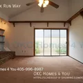 2 bedrooms apartment for rent in Fox Run - NW OKC, Oklahoma City