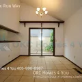 2 bedrooms apartment for rent in Fox Run - NW OKC, Oklahoma City