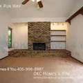 2 bedrooms apartment for rent in Fox Run - NW OKC, Oklahoma City