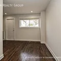 2 bedrooms apartment for rent in Biddleville - Central Charlotte, Charlotte