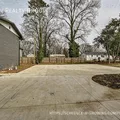2 bedrooms apartment for rent in Biddleville - Central Charlotte, Charlotte