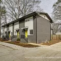 2 bedrooms apartment for rent in Biddleville - Central Charlotte, Charlotte