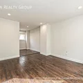 2 bedrooms apartment for rent in Biddleville - Central Charlotte, Charlotte