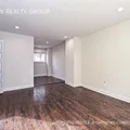 2 bedrooms apartment for rent in Biddleville - Central Charlotte, Charlotte