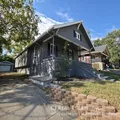 3 bedrooms apartment for rent in Blue Hills - KCMO, Kansas City