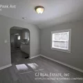 3 bedrooms apartment for rent in Blue Hills - KCMO, Kansas City