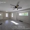 3 bedrooms apartment for rent in Blue Hills - KCMO, Kansas City
