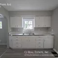 3 bedrooms apartment for rent in Blue Hills - KCMO, Kansas City