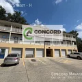 1 bedroom apartment for rent in Glenwood - Greensboro, Greensboro
