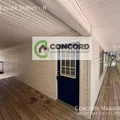 1 bedroom apartment for rent in Glenwood - Greensboro, Greensboro