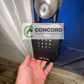 1 bedroom apartment for rent in Glenwood - Greensboro, Greensboro