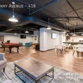 1 bedroom apartment for rent in East Falls - Nw Philadelphia, Philadelphia
