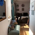 1 bedroom apartment for rent in East Falls - Nw Philadelphia, Philadelphia