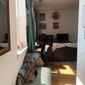 1 bedroom apartment for rent in East Falls - Nw Philadelphia, Philadelphia