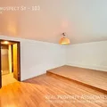 Studio Apartment for rent in South Lake Union - Central Seattle, Seattle