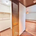 Studio Apartment for rent in South Lake Union - Central Seattle, Seattle