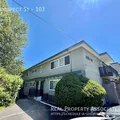 Studio Apartment for rent in South Lake Union - Central Seattle, Seattle