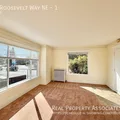 1 bedroom apartment for rent in Green Lake - North Seattle, Seattle