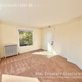 1 bedroom apartment for rent in Green Lake - North Seattle, Seattle